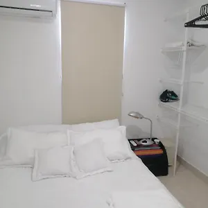 Apartamento Hermoso Nuevo, Excelente Ubicación!, Cartagena